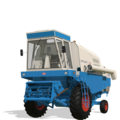 3661474