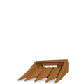 3661475
