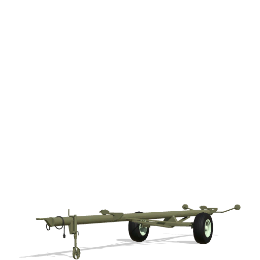 Fortschritt E-512 / E-514 - Thumbnail 1