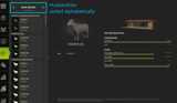 Alphabetical Animal Husbandries Mod Thumbnail