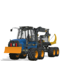 3661488