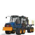 3661489