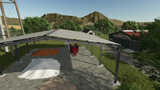 StarValley Mod Thumbnail