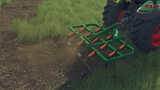 Lizard Semichisel Pack Mod Thumbnail