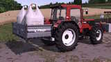 Fliegl DKS22 Mod Thumbnail