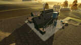 Woodchips Processing Factory Mod Thumbnail