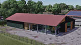 Modern Shed Mod Thumbnail
