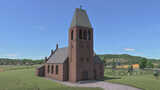 Old Church Mod Thumbnail