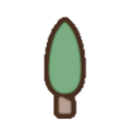 3661596