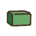 3661607