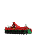 3661629