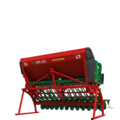 3661636