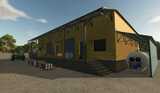 Country Dairy Mod Thumbnail