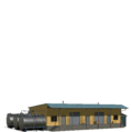 3661641
