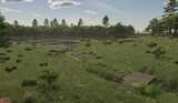 New Hope Mod Thumbnail