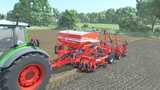 Czajkowski Strip-Till Seeder Mod Thumbnail