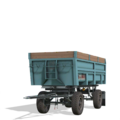 3661681