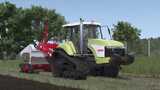 Novak LL70 Mod Thumbnail