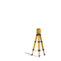 3661686