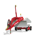 3661687