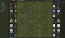 Fillplanes Pack