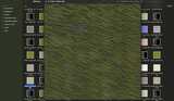 Fillplanes Pack Mod Thumbnail