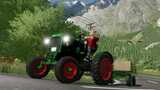 Deutz F1M414 Mod Thumbnail