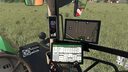 Real GPS