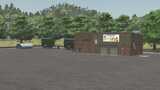 Tunewar Production Pack Mod Thumbnail