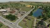 Hermanns Hausen Map Mod Thumbnail