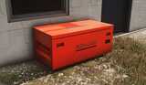 RIDGID ToolBox Model 32R-OS Mod Thumbnail