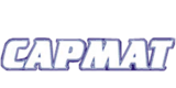 1PTS-9 Trailer Mod Thumbnail