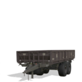 3661779