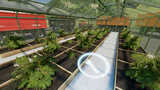 Fruit Greenhouse Mod Thumbnail