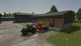 Alfalfa Hay Dryer Mod Thumbnail