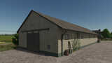 Long Shed Mod Thumbnail