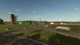 BR-163, MS Brazil Mod Thumbnail