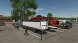 Parking Spaces Mod Thumbnail