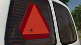 Swedish LGF Triangle (Prefab) Mod Thumbnail