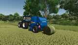Bale Net Addon Mod Thumbnail