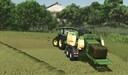 Bale Twine Addon - Additional Features