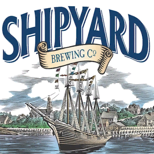 Ship Yard - Thumbnail 1