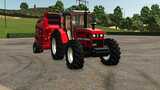 Supertino R170 TopCut Mod Thumbnail