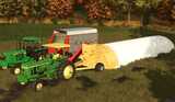 Kelly Ryan Ag Bagger Mod Thumbnail