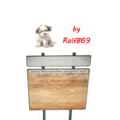 3661919