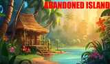 Abandoned Island Mod Thumbnail
