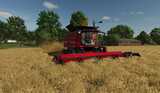 Yield Tracker Mod Thumbnail