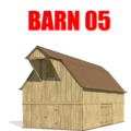 3661956