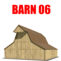 3661964