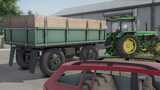 RM2 Trailer Mod Thumbnail
